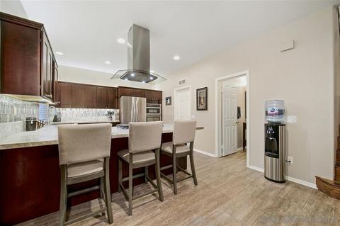 2317 Bliss Cir, Oceanside, CA 92056 photo 8
