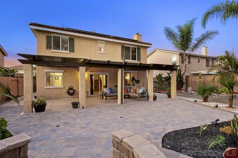 2317 Bliss Cir, Oceanside, CA 92056 photo 22
