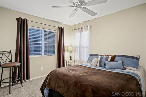 2317 Bliss Cir, Oceanside, CA 92056 photo 17