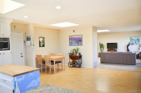8605 Matterhorn Dr, Santee, CA 92071 photo 5