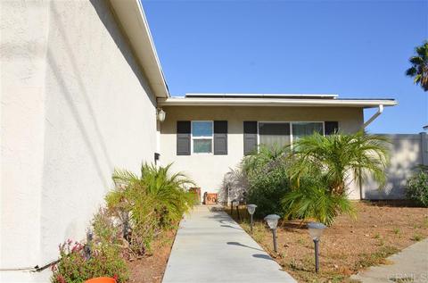 8605 Matterhorn Dr, Santee, CA 92071 photo 16