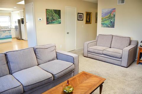 8605 Matterhorn Dr, Santee, CA 92071 photo 7