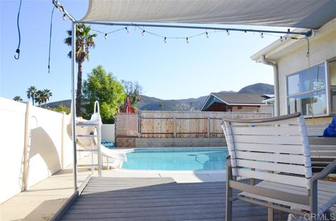8605 Matterhorn Dr, Santee, CA 92071 photo 15