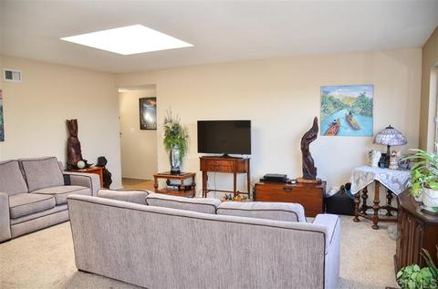 8605 Matterhorn Dr, Santee, CA 92071 photo 6