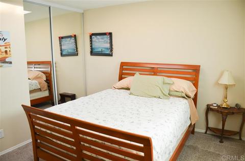 8605 Matterhorn Dr, Santee, CA 92071 photo 8