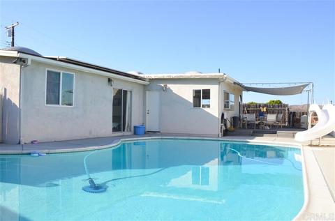 8605 Matterhorn Dr, Santee, CA 92071 photo 14