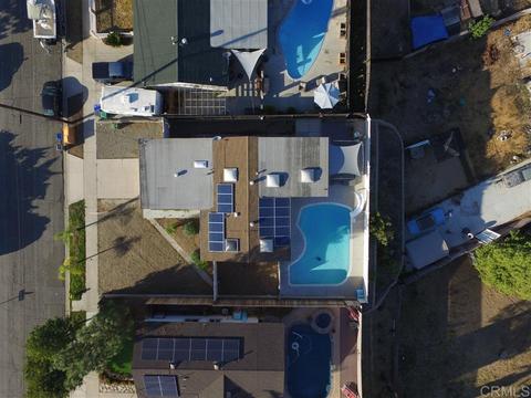 8605 Matterhorn Dr, Santee, CA 92071 photo 17