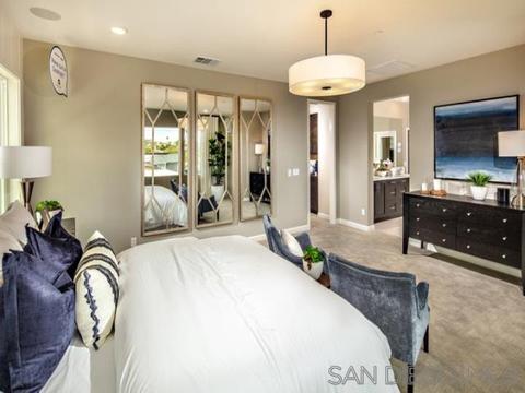 669 Grant Ct, Vista, CA 92083 photo 14