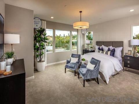 669 Grant Ct, Vista, CA 92083 photo 13