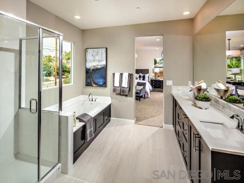 669 Grant Ct, Vista, CA 92083 photo 15