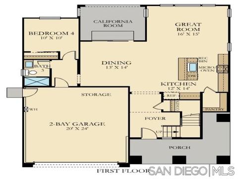 669 Grant Ct, Vista, CA 92083 photo 21