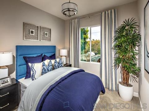 669 Grant Ct, Vista, CA 92083 photo 19