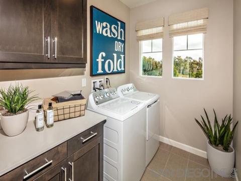 669 Grant Ct, Vista, CA 92083 photo 20