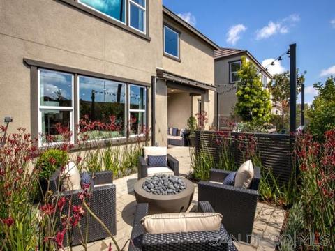 669 Grant Ct, Vista, CA 92083 photo 7