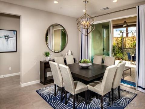669 Grant Ct, Vista, CA 92083 photo 5