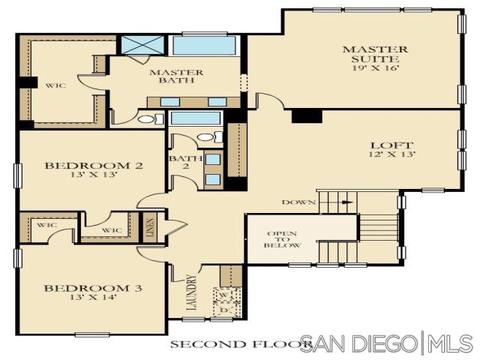 669 Grant Ct, Vista, CA 92083 photo 22