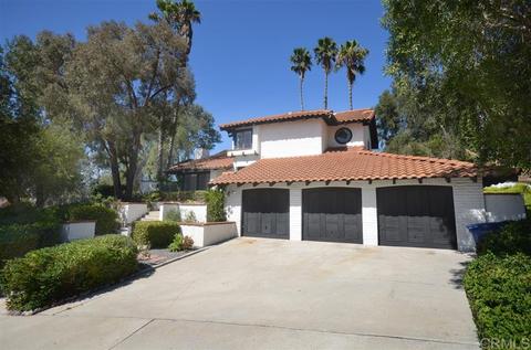 4774 Jeffer Ln, La Mesa, CA 91941 photo 1