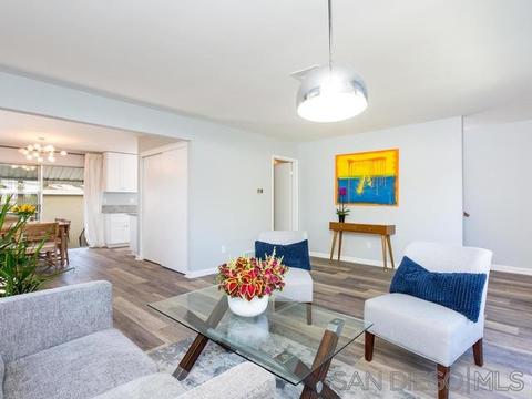 4750 70th St #70, La Mesa, CA 91942 photo 1