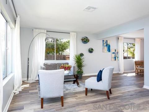 4750 70th St #70, La Mesa, CA 91942 photo 3