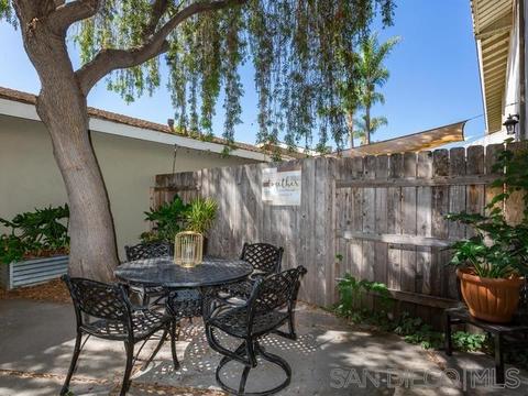 4750 70th St #70, La Mesa, CA 91942 photo 12