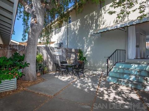 4750 70th St #70, La Mesa, CA 91942 photo 13