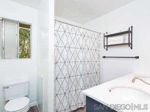 4750 70th St #70, La Mesa, CA 91942 photo 8
