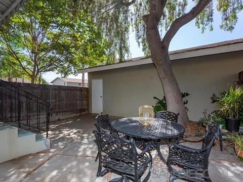 4750 70th St #70, La Mesa, CA 91942 photo 11