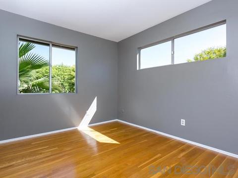 4750 70th St #70, La Mesa, CA 91942 photo 9