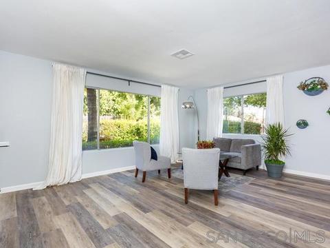 4750 70th St #70, La Mesa, CA 91942 photo 2