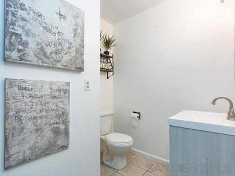 4750 70th St #70, La Mesa, CA 91942 photo 10