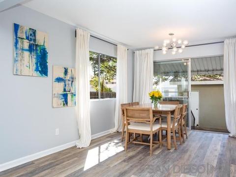 4750 70th St #70, La Mesa, CA 91942 photo 4