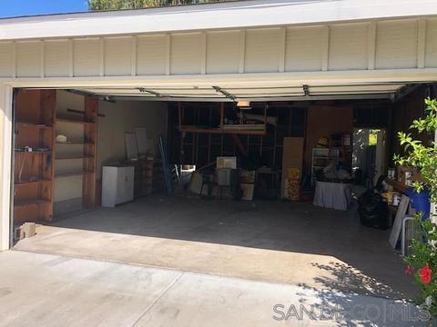 4750 70th St #70, La Mesa, CA 91942 photo 18