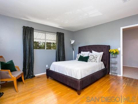 4750 70th St #70, La Mesa, CA 91942 photo 7
