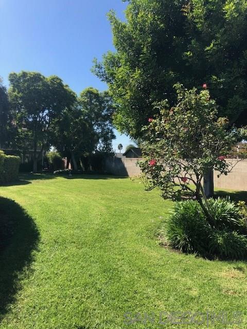 4750 70th St #70, La Mesa, CA 91942 photo 16