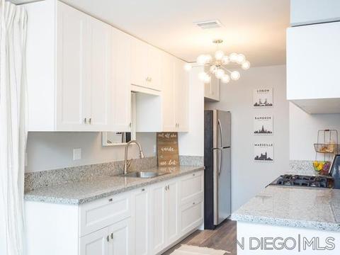 4750 70th St #70, La Mesa, CA 91942 photo 5