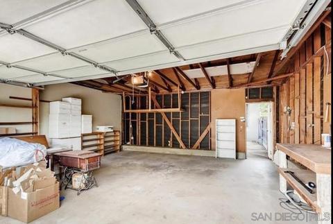 4750 70th St #70, La Mesa, CA 91942 photo 14