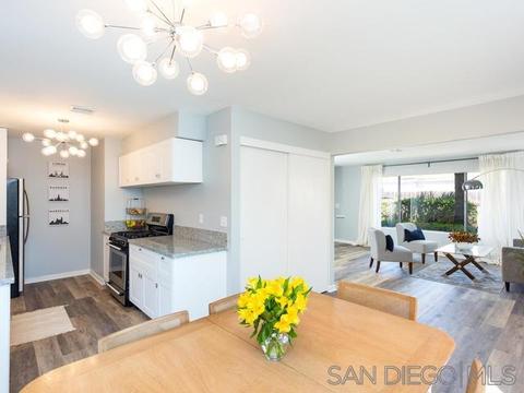 4750 70th St #70, La Mesa, CA 91942 photo 6
