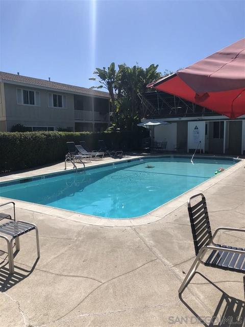 4750 70th St #70, La Mesa, CA 91942 photo 15