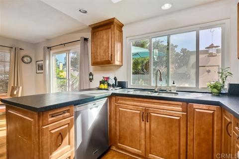 1924 Country Grove Ln, Encinitas, CA 92024 photo 7