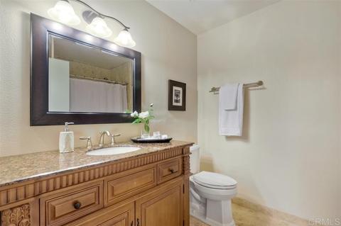 1924 Country Grove Ln, Encinitas, CA 92024 photo 9