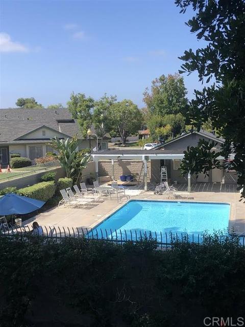1924 Country Grove Ln, Encinitas, CA 92024 photo 18