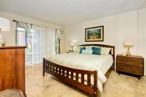 1924 Country Grove Ln, Encinitas, CA 92024 photo 12