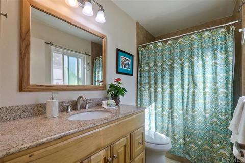 1924 Country Grove Ln, Encinitas, CA 92024 photo 14