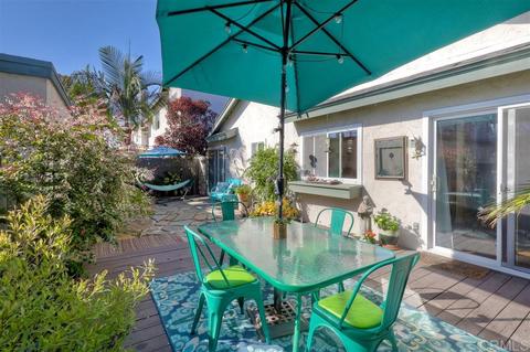 1924 Country Grove Ln, Encinitas, CA 92024 photo 15
