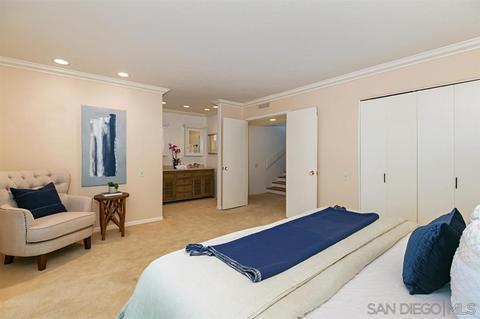 2012 Caminito Circulo Sur, La Jolla, CA 92037 photo 12
