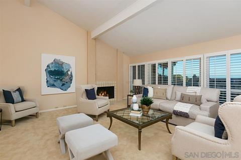 2012 Caminito Circulo Sur, La Jolla, CA 92037 photo 5