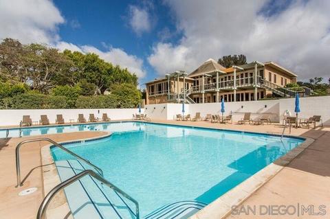 2012 Caminito Circulo Sur, La Jolla, CA 92037 photo 22