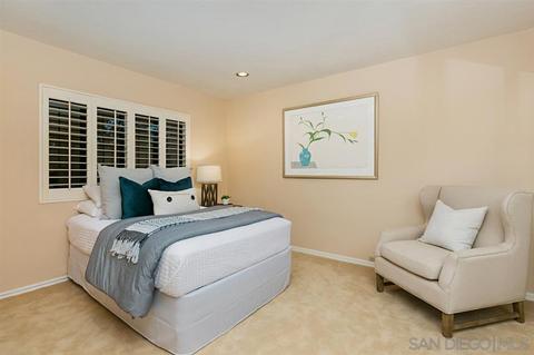 2012 Caminito Circulo Sur, La Jolla, CA 92037 photo 16