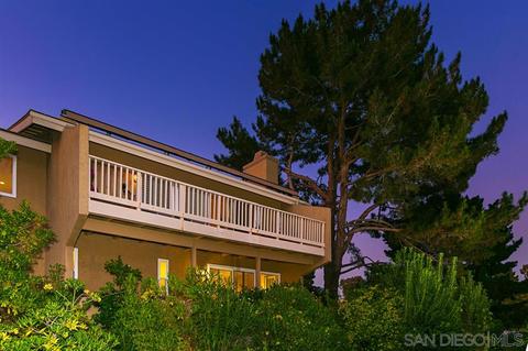 2012 Caminito Circulo Sur, La Jolla, CA 92037 photo 21