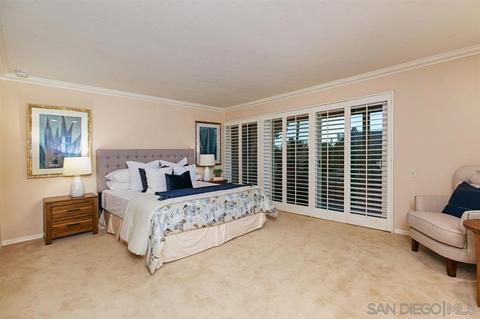 2012 Caminito Circulo Sur, La Jolla, CA 92037 photo 11